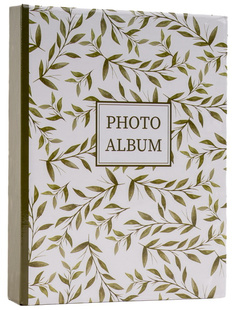 FANDY album GENTLY 2  10x15/36