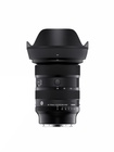 SIGMA AF 24 - 70mm / 2.8 DG DN II Art  L-Mount (Full Frame)