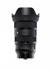 SIGMA AF 28 - 45mm / 1.8 DG DN Art  L-Mount (Full Frame)