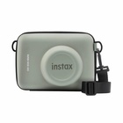 FUJI Instax Wide 400 Camera Hard Case, pouzdro