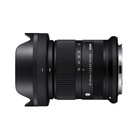 SIGMA AF 18 - 50mm / 2.8 DC DN Contemporary  Canon RF (APS-C)