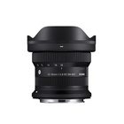 SIGMA AF 10 - 18mm / 2.8 DC DN Contemporary  Canon RF (APS-C)