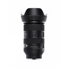 SIGMA AF 28 - 105mm / 2.8 DG DN Art  Sony E (Full Frame)