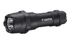 VARTA LED svítilna INDESTRUCTIBLE F10 PRO, 6W, 300lm, 3 x AAA (v balení)