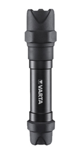 VARTA LED svítilna INDESTRUCTIBLE F30 PRO, 6W, 650lm, 6 x AA (v balení)