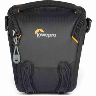 LOWEPRO brašna Adventura TLZ 20 III, černá (13,5x9x13 cm)