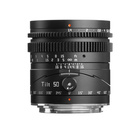 TTARTISAN MF 50mm / 1.4 Tilt  Canon RF (Full Frame)