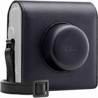 FUJI Instax Wide EVO Camera Case Black, pouzdro černé