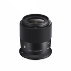 SIGMA AF 23mm / 1.4 DC DN Contemporary  Canon RF (APS-C)