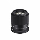 SIGMA AF 30mm / 1.4 DC DN Contemporary  Canon RF (APS-C)