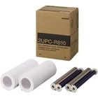 DNP 2UPC-R810 roll print media pro UP-DR80