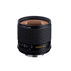 MF 250mm / 5.6 Reflex Lens M42 (Doughnut-shaped Bokeh)_obr2