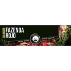 Fusion Salvador Fazenda Roja, zrnková káva, Arabica 75% / Robusta 25 %, 1 kg_obr9