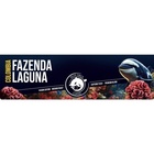 Fusion Colombia Fazenda Laguna, zrnková káva, Arabica 75% / Robusta 25 %, 1 kg_obr9