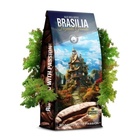 Fusion Brasilia Fazenda Grande, zrnková káva, Arabica 75% / Robusta 25 %, 1 kg_obr2