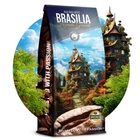 Fusion Brasilia Fazenda Grande, zrnková káva, Arabica 75% / Robusta 25 %, 1 kg_obr3