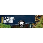 Fusion Brasilia Fazenda Grande, zrnková káva, Arabica 75% / Robusta 25 %, 1 kg_obr9