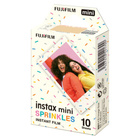 INSTAX Mini Photo Sprinkles Film, 10x foto_obr2